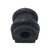 Rear Suspension Stabilizer Bar Bushing Kit | CTRGV0071U