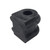 Rear Suspension Stabilizer Bar Bushing Kit | CTRGV0071U