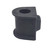Front Suspension Stabilizer Bar Bushing Kit | CTRGV0061U