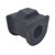 Front Suspension Stabilizer Bar Bushing Kit | CTRGV0061U