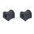 Front Suspension Stabilizer Bar Bushing Kit | CTRGV0061U