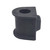 Front Suspension Stabilizer Bar Bushing Kit | CTRGV0061U