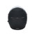 PRO20 Side Air Full Face Helmet Snell SA2020 Rated, Flat Black - Small | 0RQ296992RQP