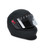 RaceQuip PRO20 Side Air Full Face Helmet | 0RQ296992RQP