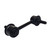 Rear Suspension Stabilizer Bar Link Kit | CTRCL0351