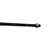 Front Inner Steering Tie Rod End | CTRCR0280