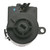 Ignition Starter Switch | BWDCS269