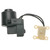 Ignition Starter Switch | BWDCS269