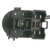 Ignition Starter Switch | BWDCS269