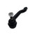 Front Right Outer Steering Tie Rod End | CTRCE0816R