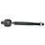 Front Inner Steering Tie Rod End | CTRCR0294