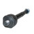 Front Inner Steering Tie Rod End | CTRCR0294