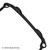 Valve Cover Gasket Set | BEC036-1681
