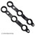 Valve Cover Gasket Set | BEC036-1681