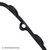 Valve Cover Gasket Set | BEC036-1681