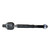 Front Inner Steering Tie Rod End | CTRCR0348
