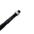 Front Inner Steering Tie Rod End | CTRCR0348