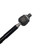 Front Inner Steering Tie Rod End | CTRCR0348