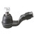 Front Outer Steering Tie Rod End | CTRCE0470