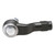 Front Outer Steering Tie Rod End | CTRCE0470