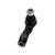 Front Outer Steering Tie Rod End | CTRCE0470