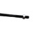 Front Inner Steering Tie Rod End | CTRCR0487