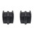 Rear Suspension Stabilizer Bar Bushing Kit | CTRGV0627U