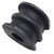 Rear Suspension Stabilizer Bar Bushing Kit | CTRGV0627U