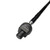 Front Right Inner Steering Tie Rod End | CTRCR0179