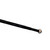 Front Right Inner Steering Tie Rod End | CTRCR0179
