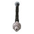 Front Inner Steering Tie Rod End | CTRCR0579