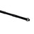 Front Inner Steering Tie Rod End | CTRCR0579
