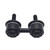 Front Suspension Stabilizer Bar Link Kit | CTRCL0273