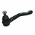 Front Right Outer Steering Tie Rod End | CTRCE0239R