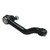 Front Right Outer Steering Tie Rod End | CTRCE0239R
