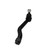 Front Right Outer Steering Tie Rod End | CTRCE0239R