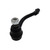 Front Left Outer Steering Tie Rod End | CTRCE0337L