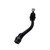 Front Left Outer Steering Tie Rod End | CTRCE0337L