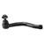 Front Left Outer Steering Tie Rod End | CTRCE0226