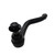 Front Left Outer Steering Tie Rod End | CTRCE0226