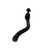 Front Left Outer Steering Tie Rod End | CTRCE0226