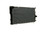 Radiator Bmw 1/3 Series (F20/30) | MAHCR 1909 000P
