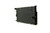 Radiator Bmw 1/3 Series (F20/30) | MAHCR 1909 000P