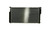 Radiator Bmw 1/3 Series (F20/30) | MAHCR 1909 000P