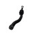 Front Left Outer Steering Tie Rod End | CTRCE0788