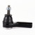 Front Outer Steering Tie Rod End | CTRCE0087