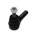 Front Outer Steering Tie Rod End | CTRCE0087