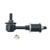 Front Suspension Stabilizer Bar Link Kit | CTRCL0446