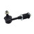 Front Suspension Stabilizer Bar Link Kit | CTRCL0446