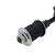 Front Suspension Stabilizer Bar Link Kit | CTRCL0446